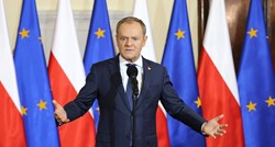 Poljska mijenja postupak imenovanja sudaca koji je donijela prošla vlada