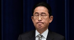 Golema afera potresa Japan. Četiri ministra dala ostavke, tužitelji spremaju pretrese