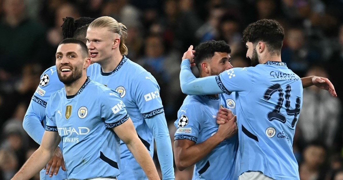 UEFA podijelila bonus za puštanje igrača u reprezentaciju. Novac dobio i desetoligaš