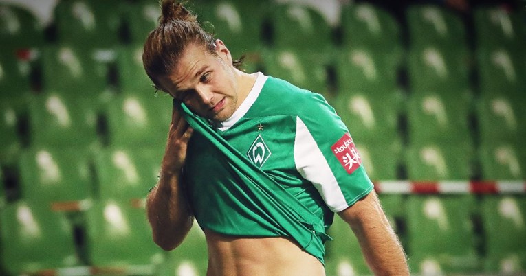 Werder neće pustiti igrače u reprezentaciju