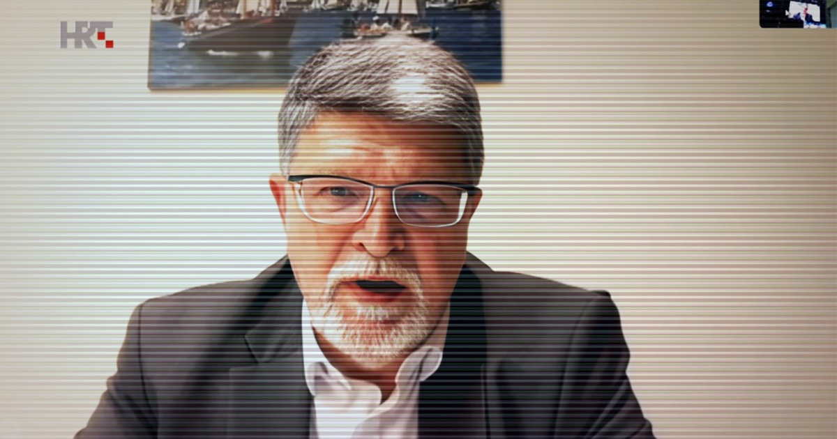 Picula: Lista je trenutni odraz stanja u SDP-u, odlučio sam biti posljednji