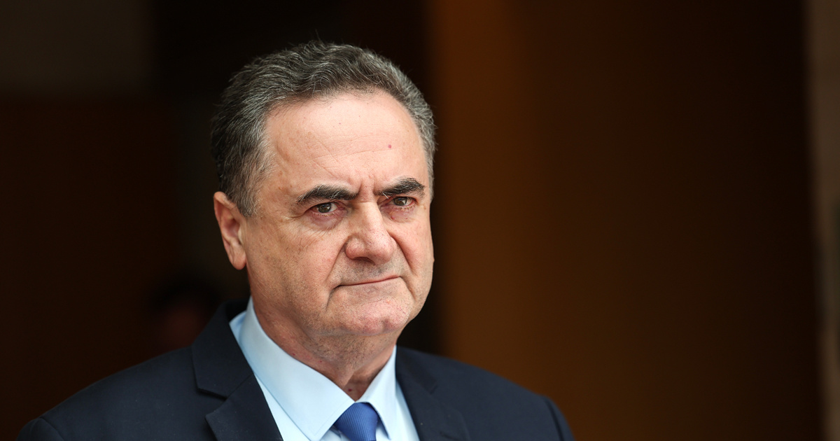 Izraelski ministar obrane: Ostajemo u Libanonu, Siriji i Gazi