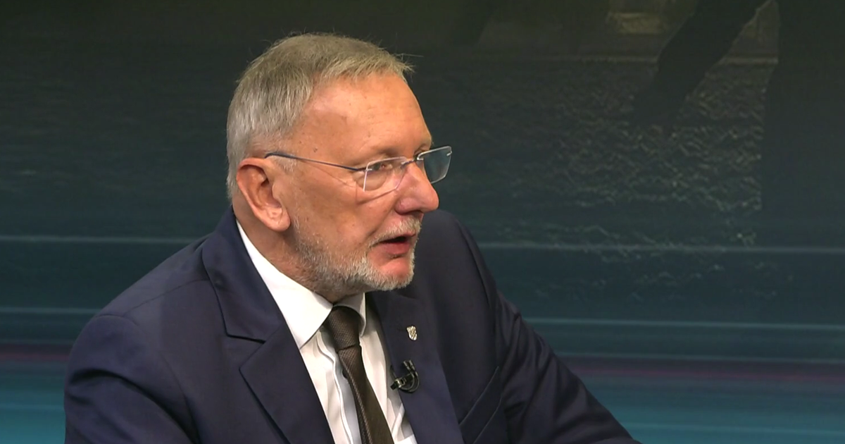 Božinović o zapošljavanju stranih radnika: Postoji siva zona na koju nismo računali