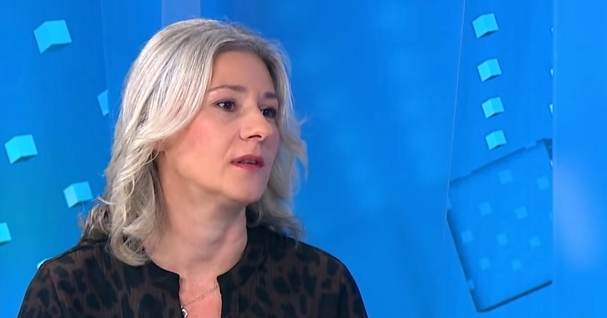 Udruga Sjena: Piletić će ostati upamćen po tome što je diskriminirao djecu