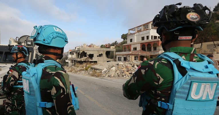 Kina i Rusija pokušale ukinuti financiranje rada UN-ova Ureda za ljudska prava