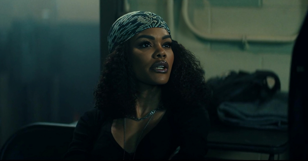 Top 5 nedavnih Netflixovih filmova idealnih za gledanje vikendom