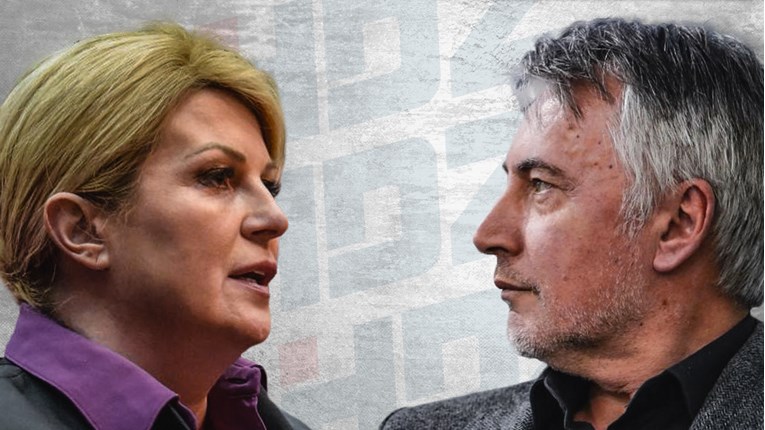 Izbori u nedjelju su itekako važni, ali ne zbog toga tko će biti predsjednik