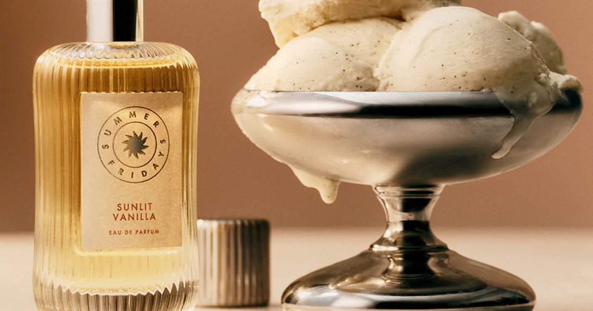 Summer Fridays izbacio prvi parfem, društvene mreže su poludjele za njim