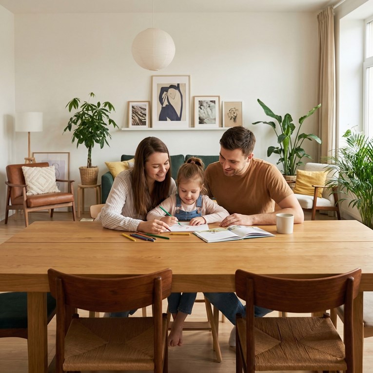 Ljudima koji su dobro odgojeni uopće nije stalo do ovih 11 stvari