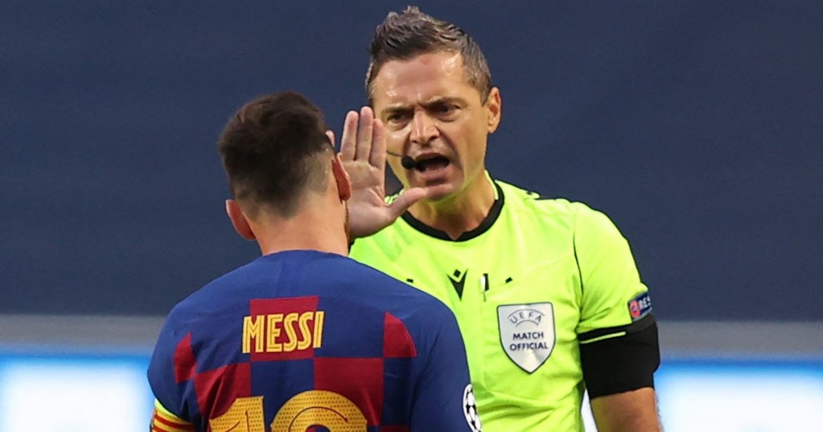 Skomine više nema u hrvatskom nogometu. Evo što se događa