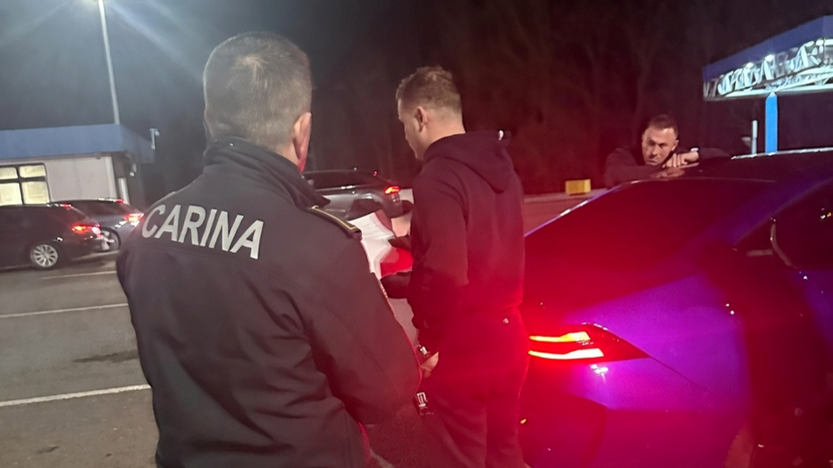 Zašto gradonačelnik Banje Luke svako malo prelazi hrvatsku granicu?