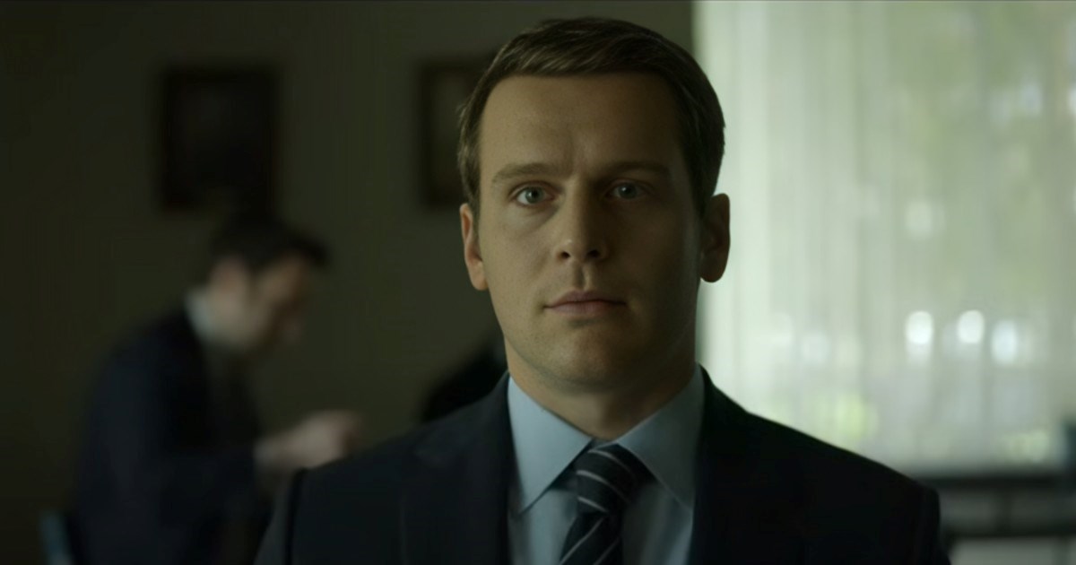 Pet hvaljenih serija koje zbog otkazivanja nisu dobile završetak koji zaslužuju