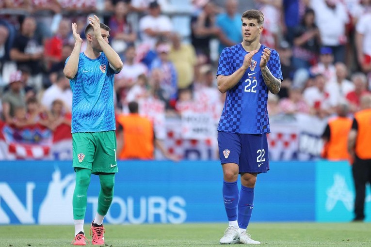 ESPN rangirao najveće dragulje na SP-u. Evo na kojem mjestu je Vušković
