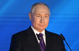 Putin odao počast ubijenim ruskim zatvorenicima: "Otplatili su svoj dug društvu"