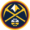 denver nuggets