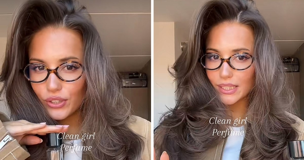 "Jeftin, a miriše nevjerojatno": Zarin parfem koji djevojke ne prestaju hvaliti