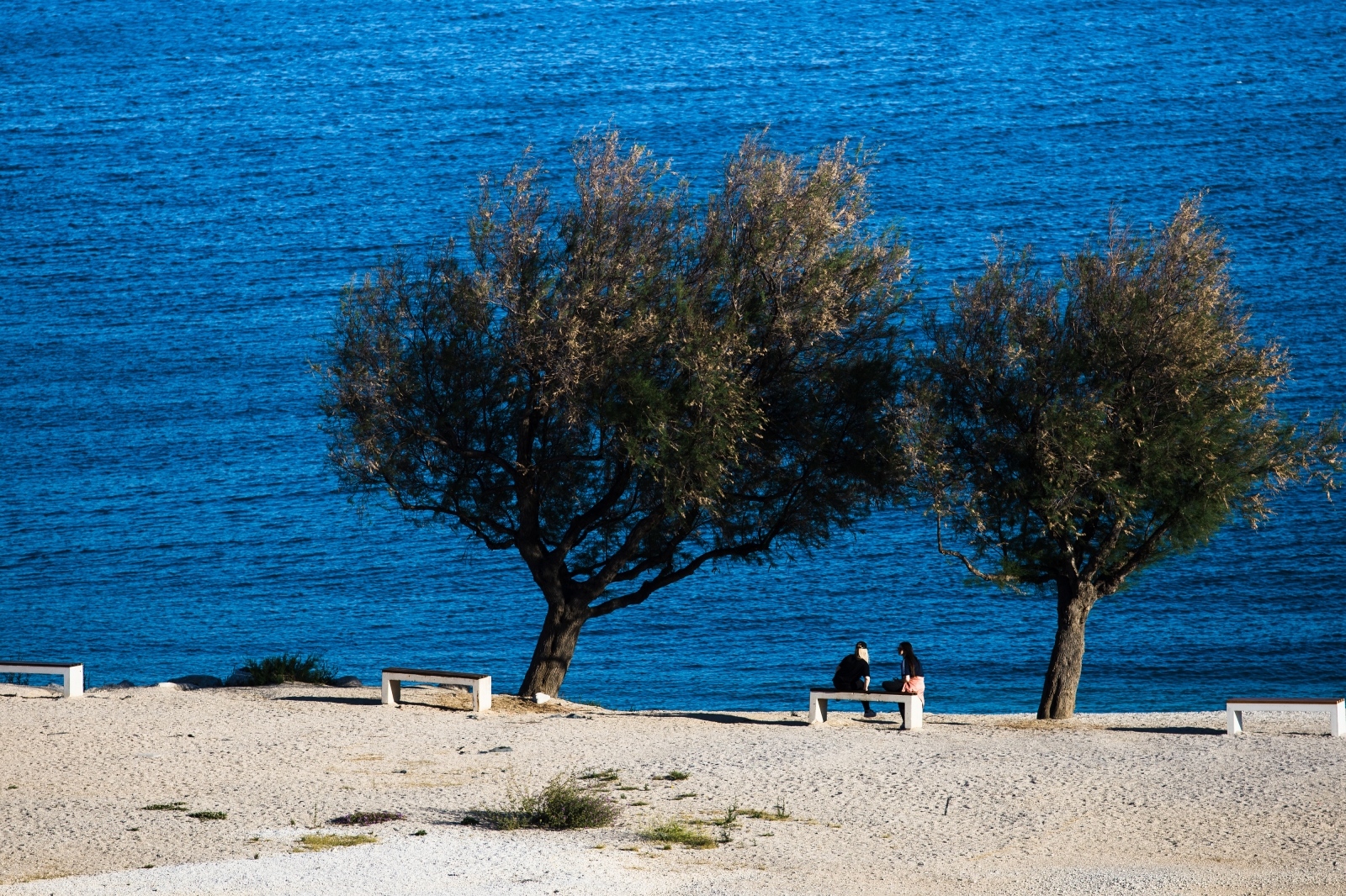 Evo kako turistički djelatnici pokušavaju privući turiste