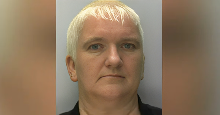 Britanka 25 godina držala ženu kao robinju. Ulijevala joj deterdžent za suđe u grlo