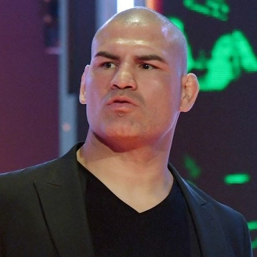 Velasquez izlazi iz zatvora. Pucao je na pedofila koji mu je zlostavljao dijete