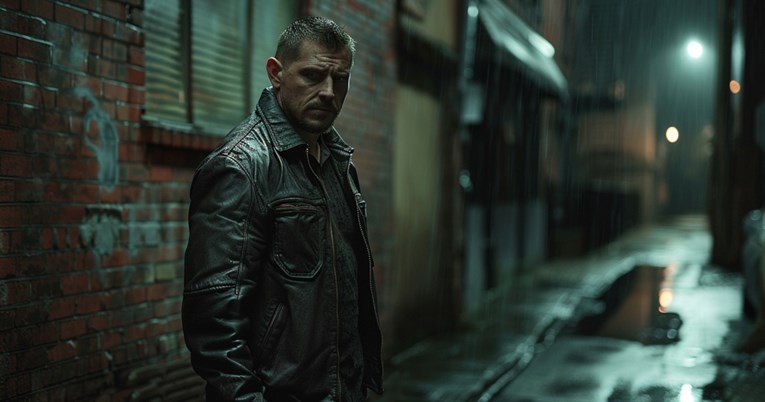 Horoskopski znakovi koji nikad ne zaboravljaju nepravdu