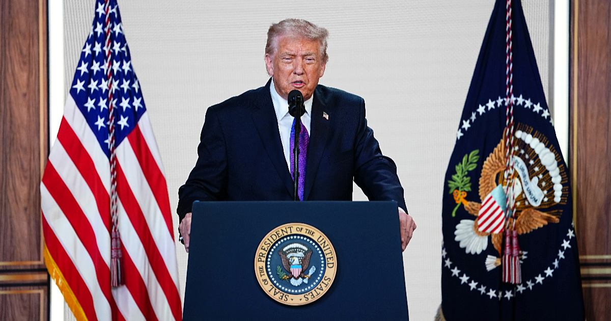 Trump kritizirao američkog skijaša: "Sramota je da predstavlja SAD"