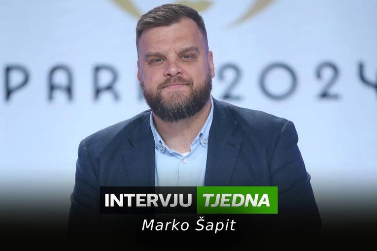 Moju najveću grešku u karijeri svi pamte jer se dogodila u derbiju na Maksimiru