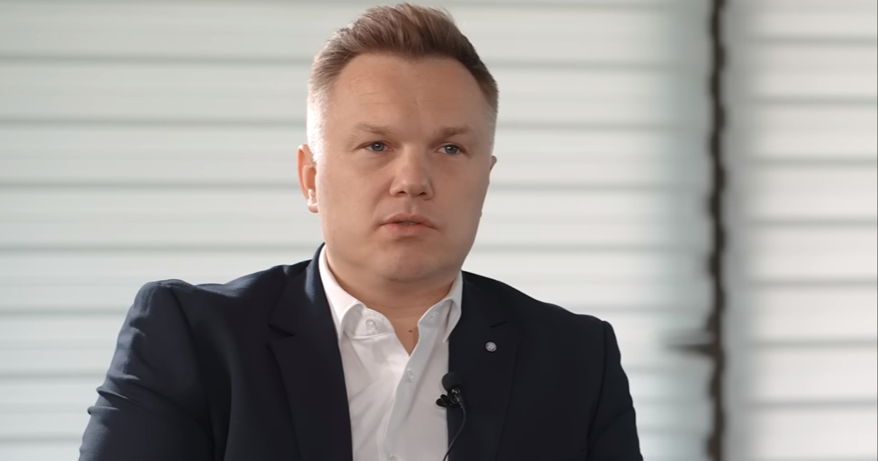 OD 16:00 Hajduk predstavlja novog sportskog direktora