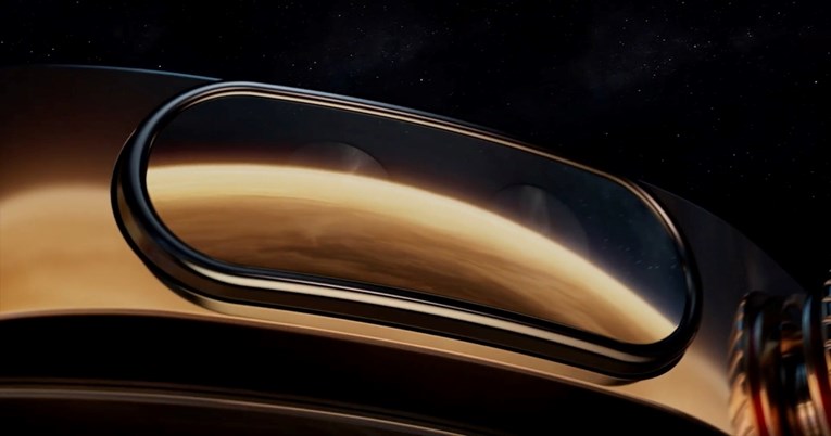 Huawei uskoro predstavlja inovativni proizvod