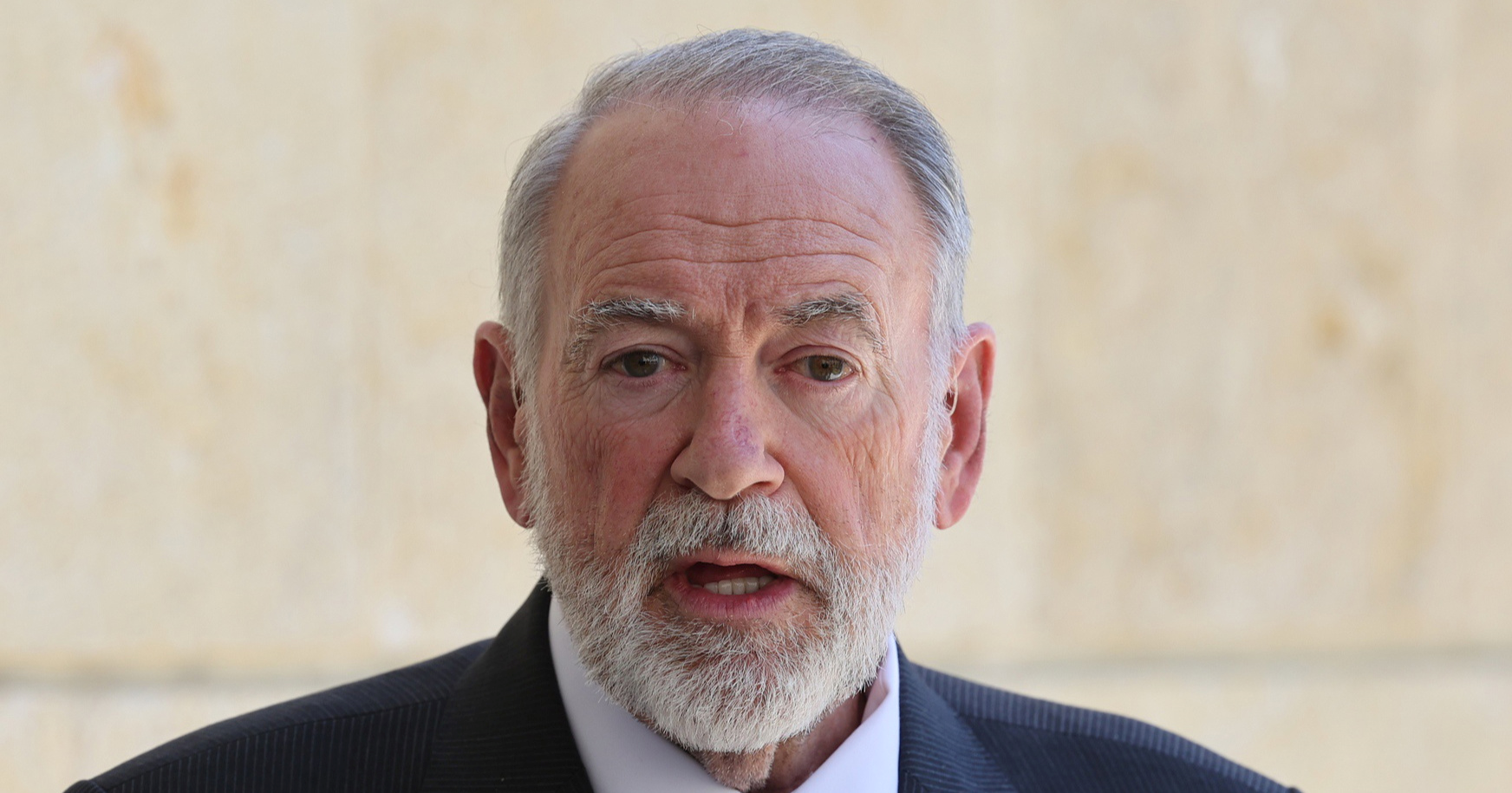 Američki veleposlanik: Izrael ima pravo na velik dio Bliskog istoka