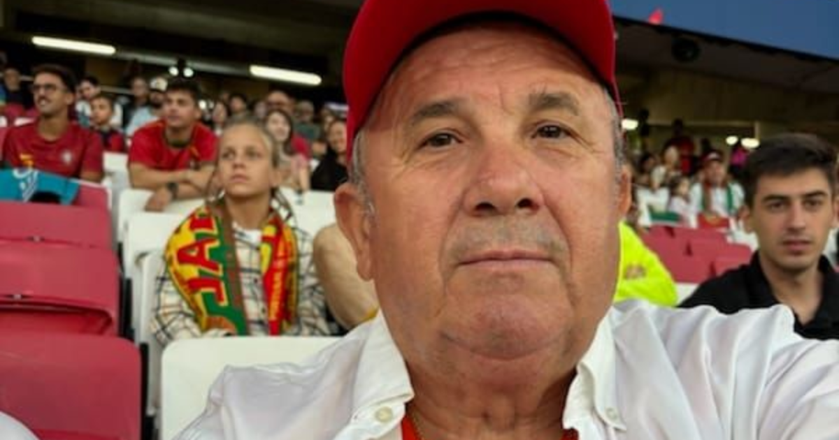 Kerum je na obiteljskom putovanju, objavio fotku s Fani i djecom