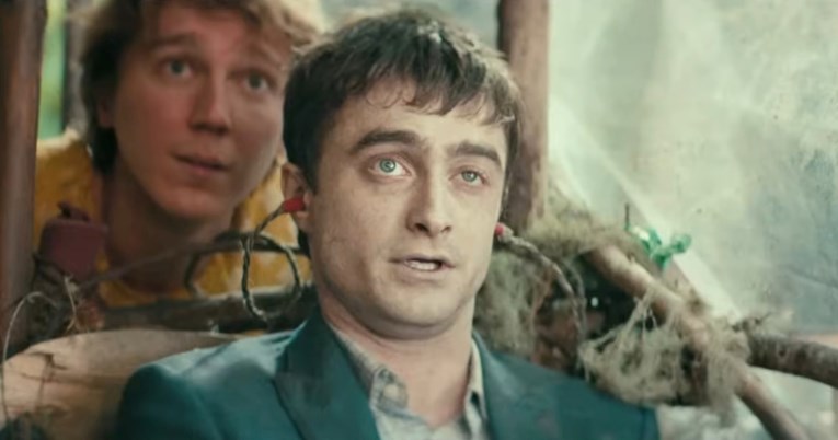 Usuđuju se biti drugačiji: 10 najoriginalnijih filmova u posljednjih 10 godina