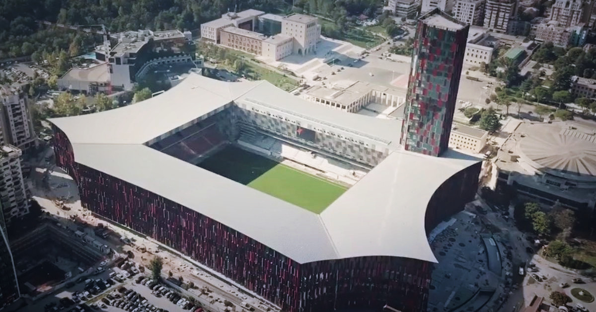 UEFA donijela kalendar europskog kupa u kojem će igrati dva HNL kluba
