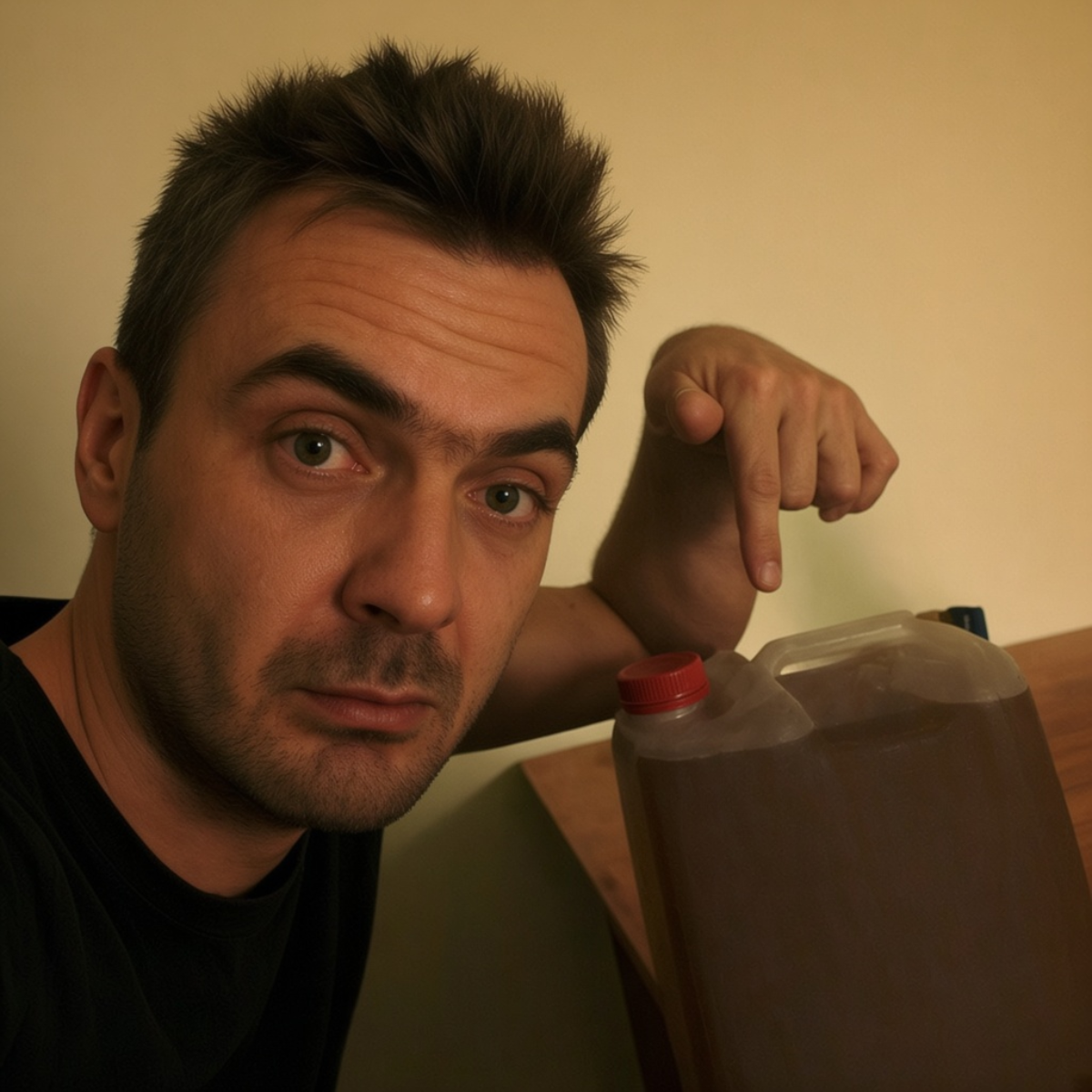 Država mu obnovila kuću i dala 44.000 eura poticaja. Podmetnuo 10 požara kod Zadra