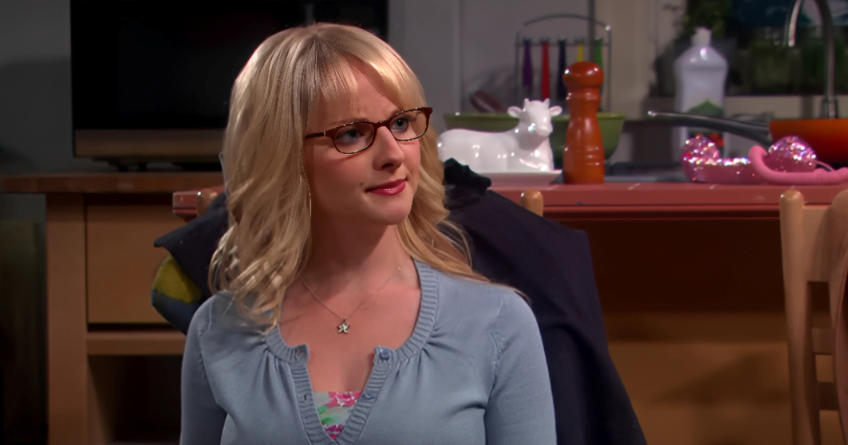 Osam osobina koje otkrivaju ljude s izrazito visokom inteligencijom