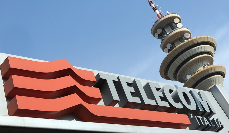 Talijanski telekomi zbog visokih računa traže pomoć od EU