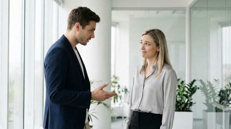 Jedna navika na poslu odaje da netko samo glumi inteligenciju, pokazuje studija