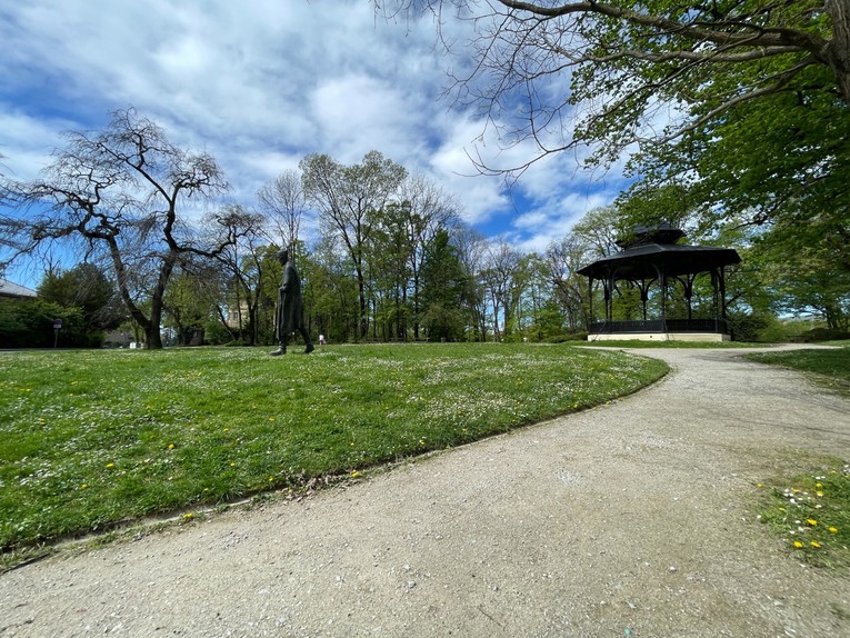 Počelo uređenje zagrebačkih park-šuma oštećenih u nevremenu
