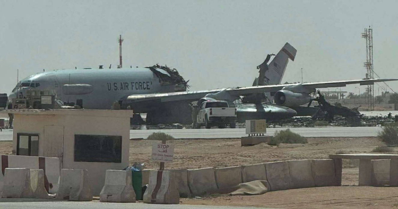 Trump tvrdio da Americi treba nam pomoć Ukrajine. Reuters: Ipak im treba