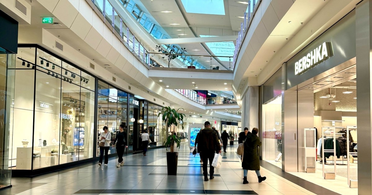 Donosimo popis trgovina i šoping-centara koji rade ovu nedjelju