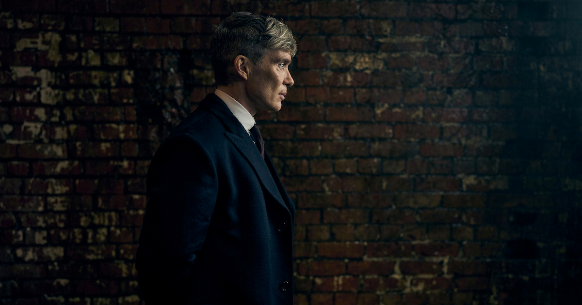 Kompletan vodič: Svi filmovi koji stižu na Netflix u 2026. godini