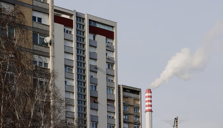 U ova dva kvarta u Zagrebu se kupuje najviše stanova. "Nema ih dovoljno"