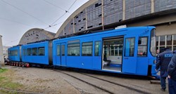 ZET-ovci o polovnim tramvajima u Zagrebu: Opet su nam Nijemci održali lekciju