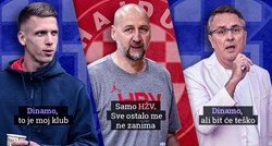 Pitali smo sportaše i celebrityje tko će biti prvak Hrvatske
