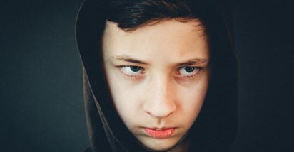 Bipolarni poremećaj kod djece nije isti kao kod odraslih. Evo koji su simptomi