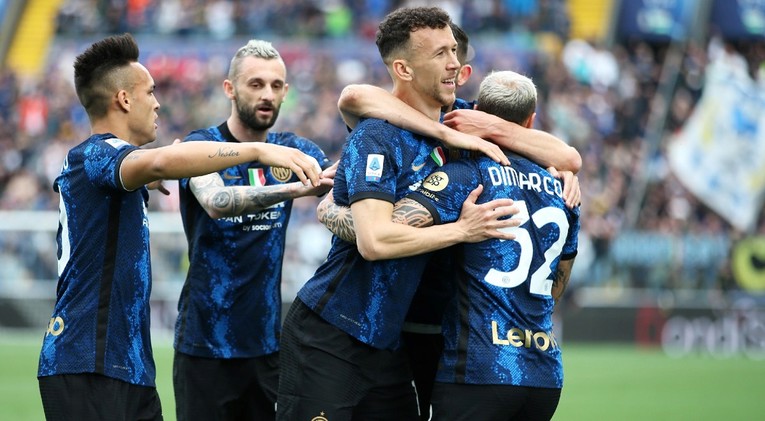 Tuttosport: Inter želi profit i smanjenje plaća. Čeka ga već viđena situacija