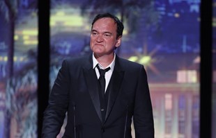Tarantino odustao od snimanja filma koji mu je trebao biti posljednji u karijeri