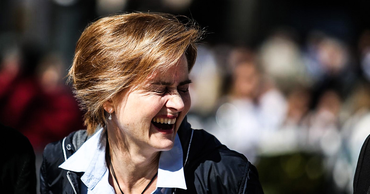 Sandra Švaljek je u golemoj aferi zaradila velik novac