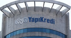 Talijanski UniCredit prodaje preostali udio u turskoj banci