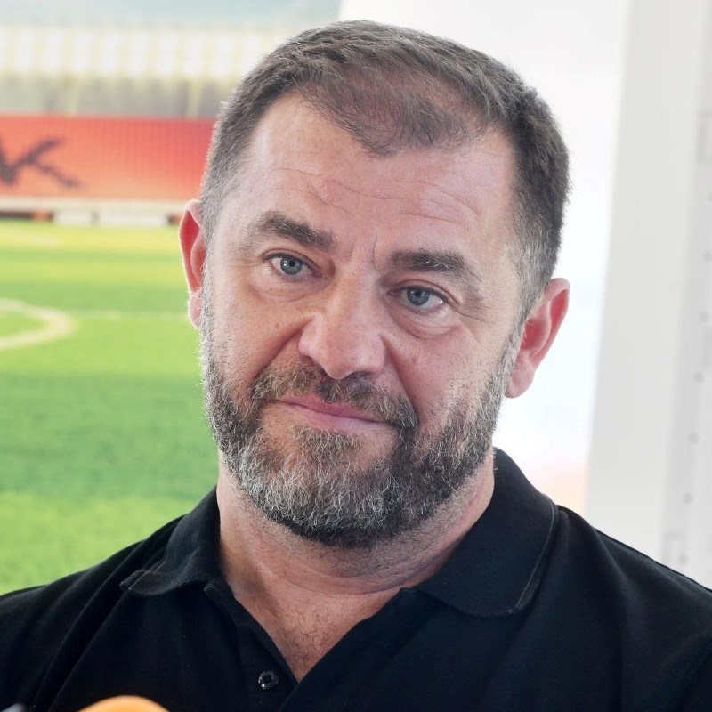 Drugi klub predsjednika Šibenika također ostao bez bodova. Evo o čemu se radi