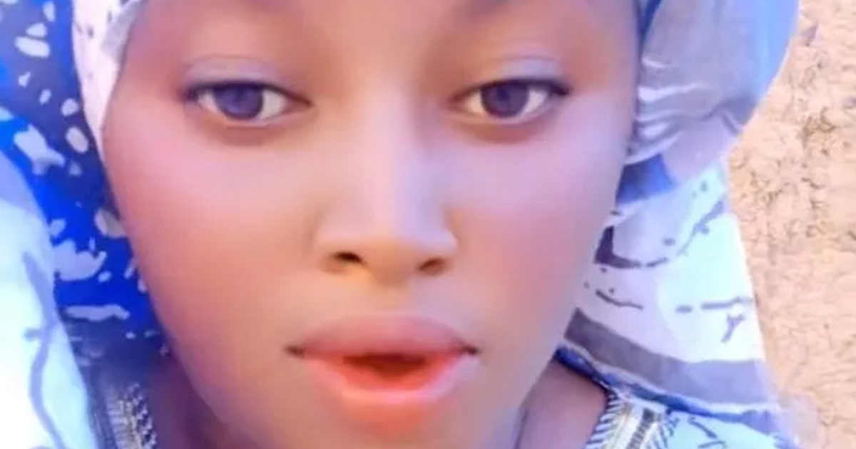 Džihadisti u Maliju pogubili TikTok influencericu